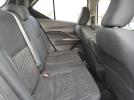 Nissan Kicks S Image 12