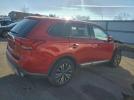 Mitsubishi Outlander Se Image 3