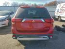 Mitsubishi Outlander Se Image 7