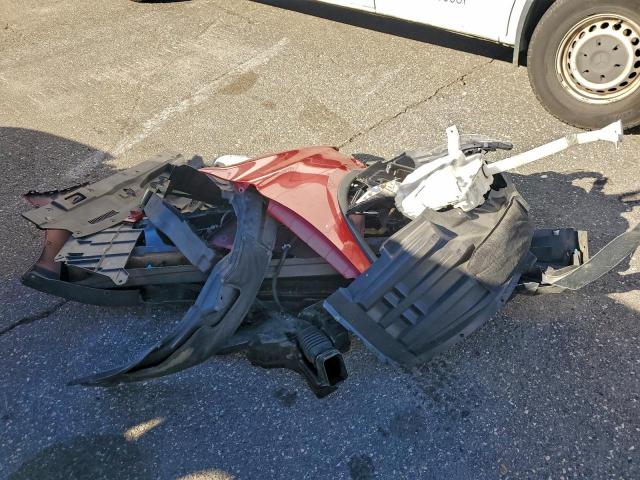 Mitsubishi Outlander Se Image 13