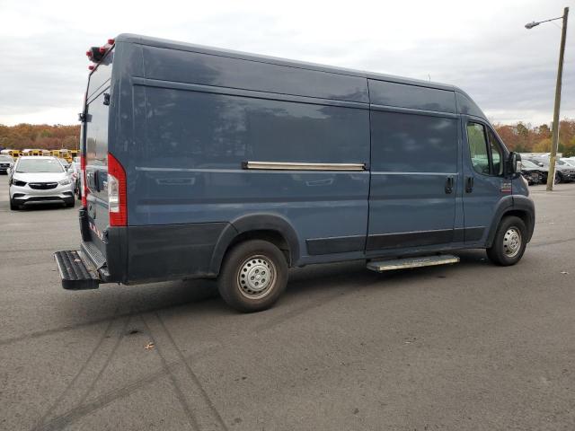 Ram Promaster 3500 High Image 4