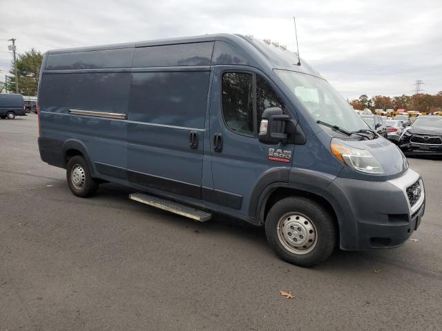 Ram Promaster 3500 High Image 3