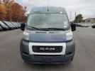 Ram Promaster 3500 High Image 12