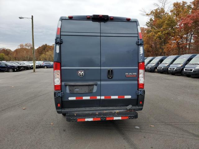 Ram Promaster 3500 High Image 2