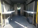 Ram Promaster 3500 High Image 9