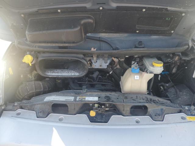 Ram Promaster 3500 High Image 13