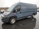 Ram Promaster 3500 High Image 1
