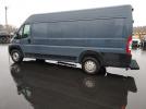 Ram Promaster 3500 High Image 6