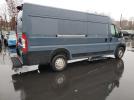 Ram Promaster 3500 High Image 8