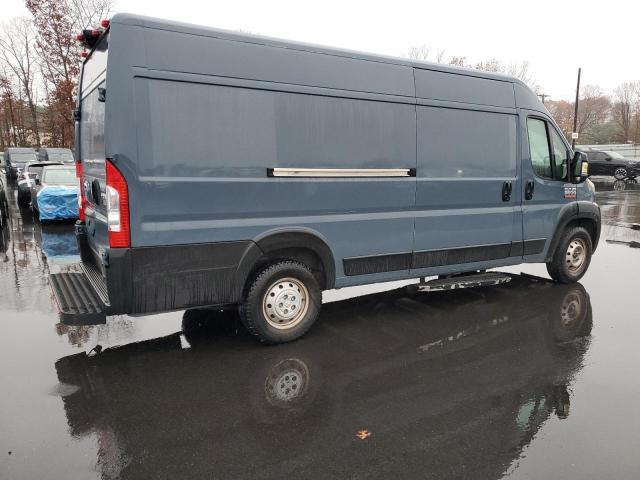Ram Promaster 3500 High Image 8