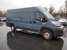 Ram Promaster 3500 High Image 7