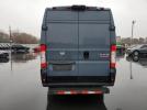 Ram Promaster 3500 High Image 10