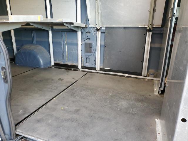 Ram Promaster 3500 High Image 12