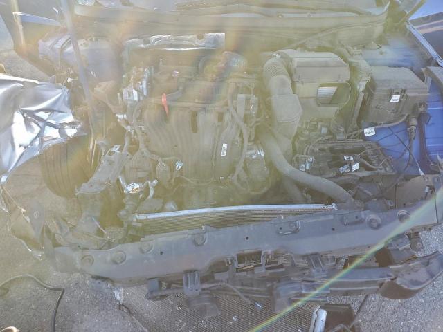 Hyundai SONATA Sport Image 10