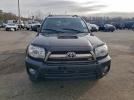 Toyota 4Runner Sr5 Image 6