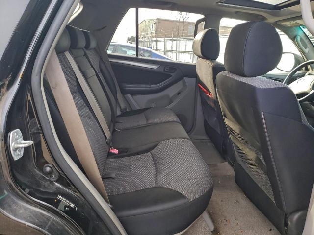 Toyota 4Runner Sr5 Image 7