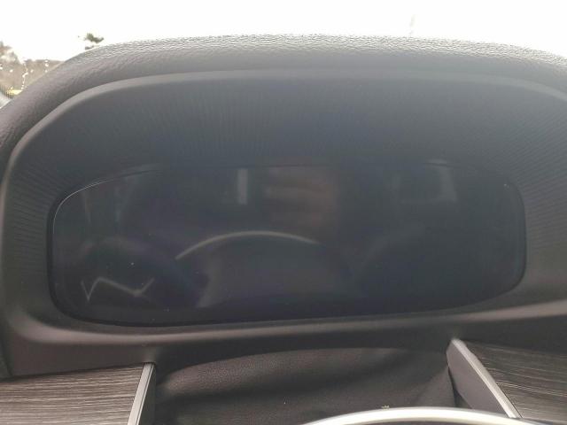 Jeep Wagoneer L Series Ii Image 11