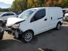 Nissan Nv 2.5s Image 1