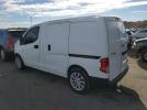 Nissan Nv 2.5s Image 5