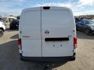 Nissan Nv 2.5s Image 10