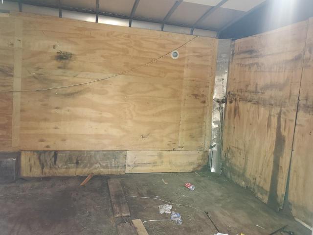 Haul-about Trailer Image 3