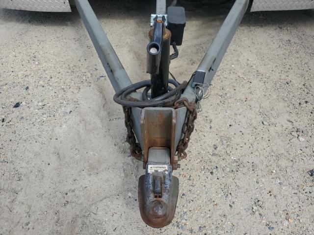 Haul-about Trailer Image 8