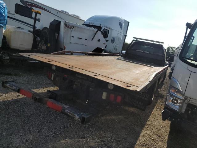 Ford F-550 Super Duty Image 7