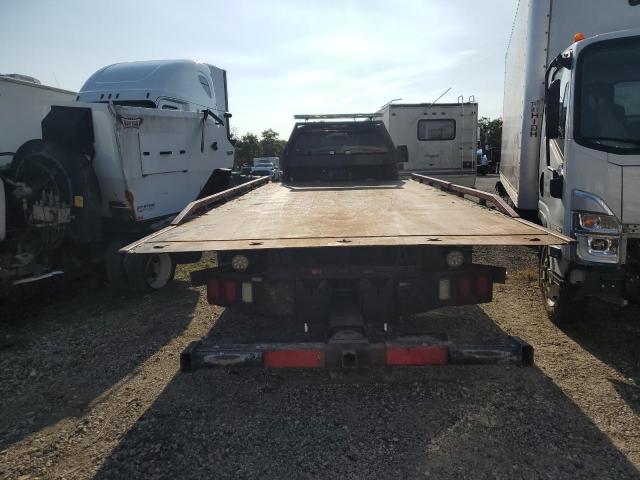 Ford F-550 Super Duty Image 6