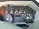 Ford F-550 Super Duty Image 11