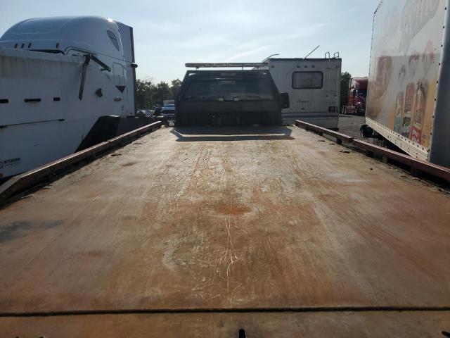 Ford F-550 Super Duty Image 2