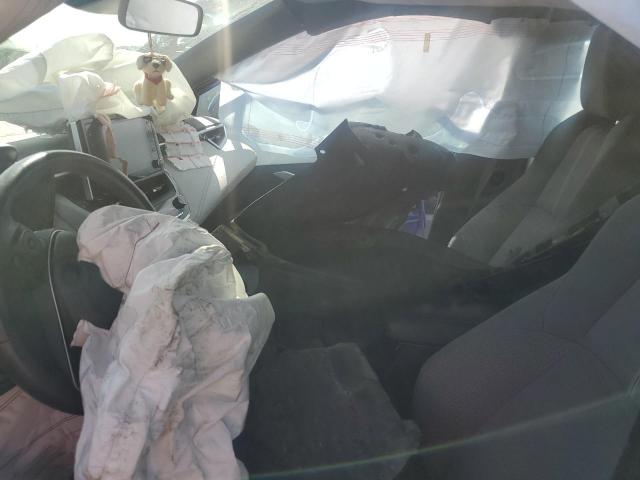 Toyota Corolla Se Image 2