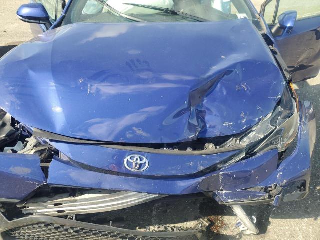 Toyota Corolla Se Image 12