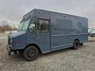 Freightliner Mt45 M Line Walk-in Van Image 1
