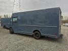 Freightliner Mt45 M Line Walk-in Van Image 13