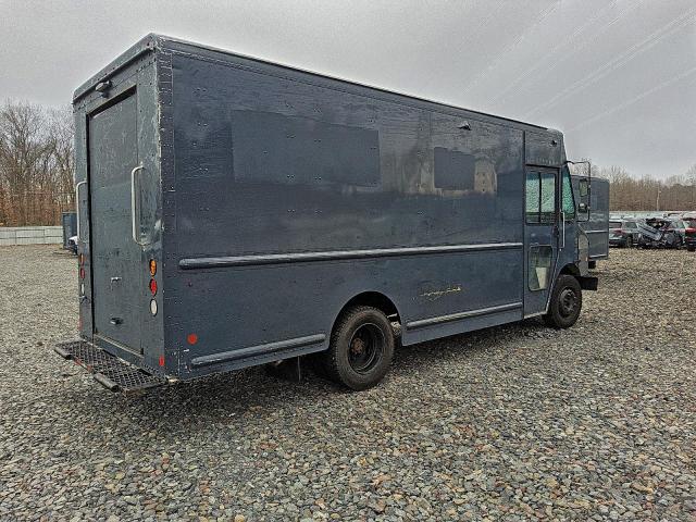 Freightliner Mt45 M Line Walk-in Van Image 9