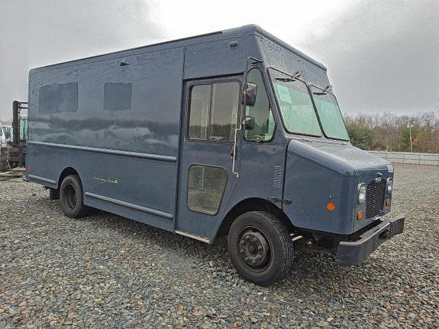 Freightliner Mt45 M Line Walk-in Van Image 2