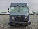 Freightliner Mt45 M Line Walk-in Van Image 12