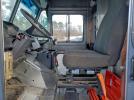 Freightliner Mt45 M Line Walk-in Van Image 3