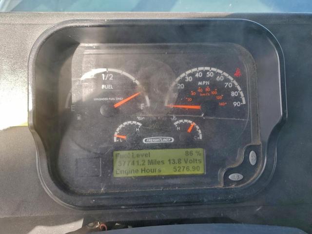 Freightliner Mt45 M Line Walk-in Van Image 6