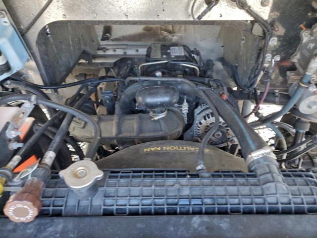 Freightliner Mt45 M Line Walk-in Van Image 11