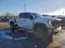GMC Sierra K2500 Slt Image 3