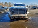 GMC Sierra K2500 Slt Image 4