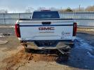 GMC Sierra K2500 Slt Image 9