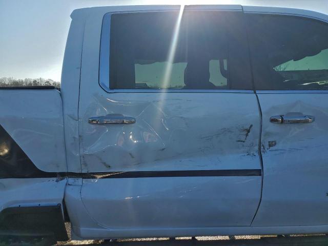 GMC Sierra K2500 Slt Image 7