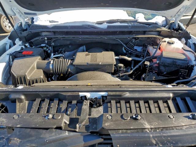 GMC Sierra K2500 Slt Image 10