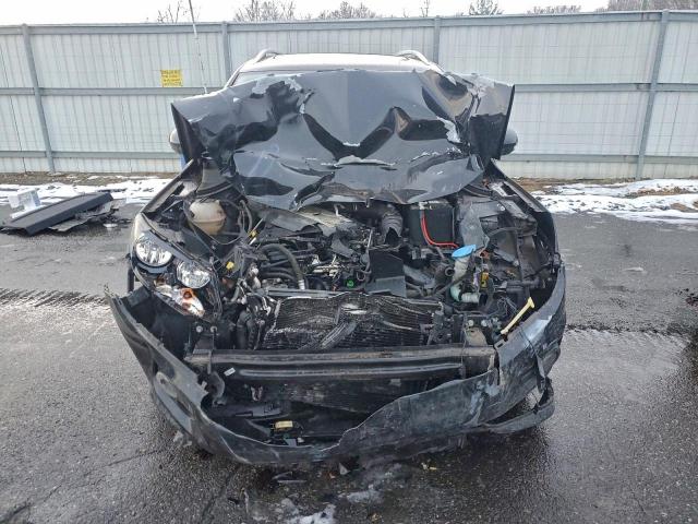 Volkswagen Tiguan S Image 9