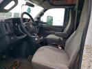 Chevrolet Express Image 7
