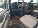 Chevrolet Express Image 8