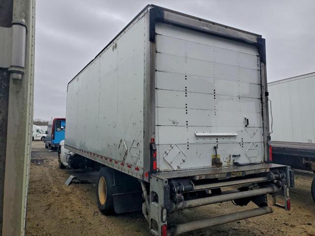 Kenworth Constructi T370 Image 3