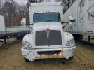 Kenworth Constructi T370 Image 4